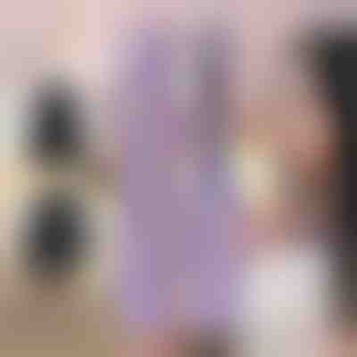 Mobiler Haareisenkamm | MINIGLAM