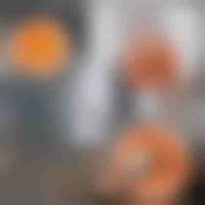 360 Grad drehbarer, einstellbarer Reinigungsmopp | CORALMOP