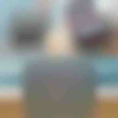 Wasserdichte, passwortgeschützte Tasche für Dokumente & Wertsachen | DOCTURO