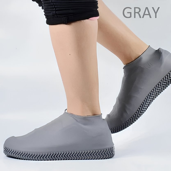 SHOESAVER