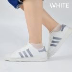 SHOESAVER