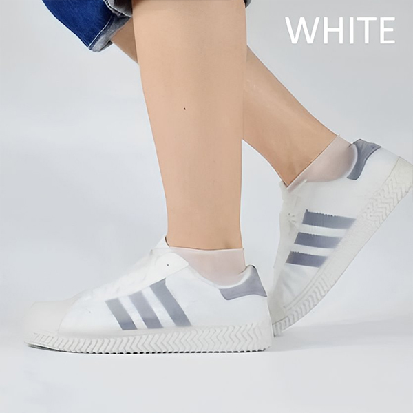 SHOESAVER