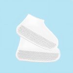 SHOESAVER