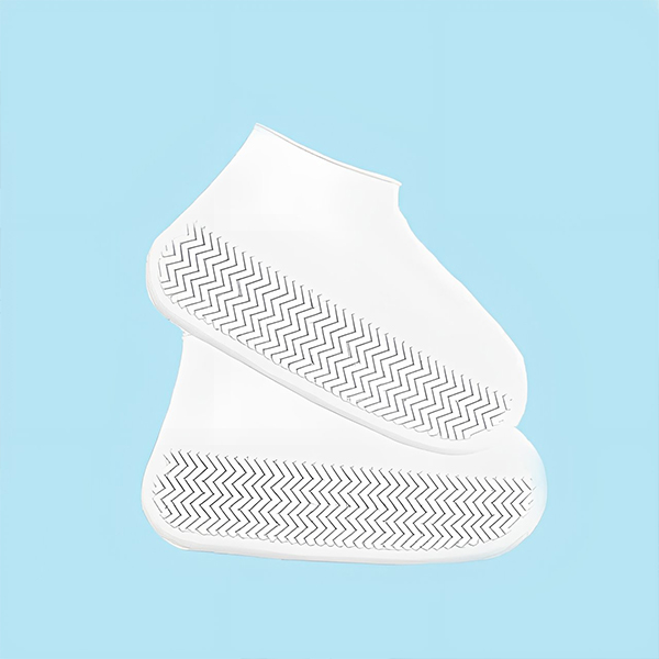 SHOESAVER