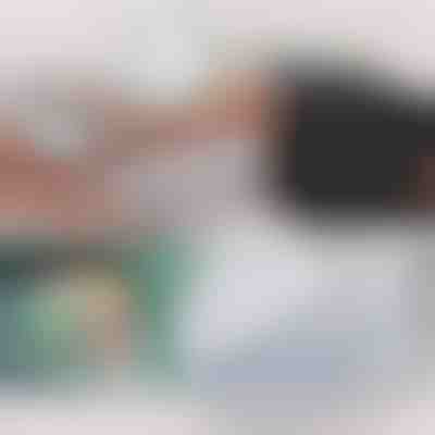 Spezialkissen für seitenschläfer | ORTHOPILLOW