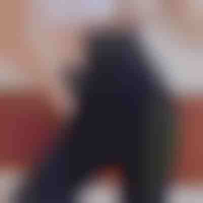 Figurformende Leggings mit hoher Taille | HIGHLEGS