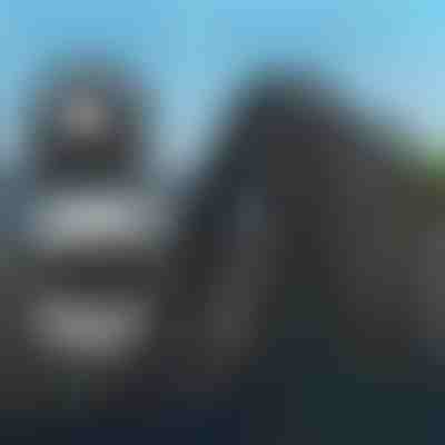 Anti-Diebstahl Crossbody Tasche | BATOMIK