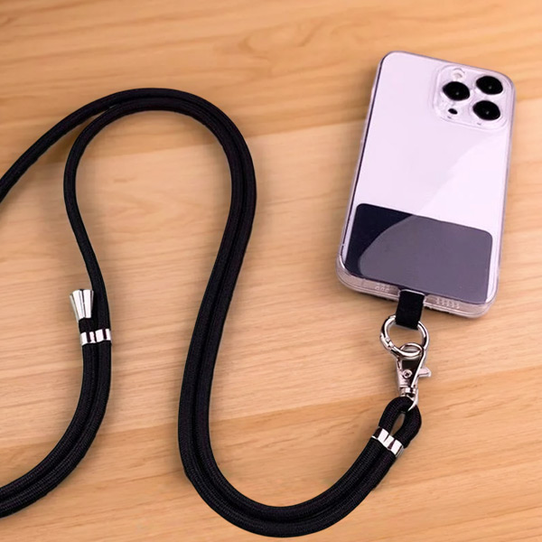 CELLSTRAP