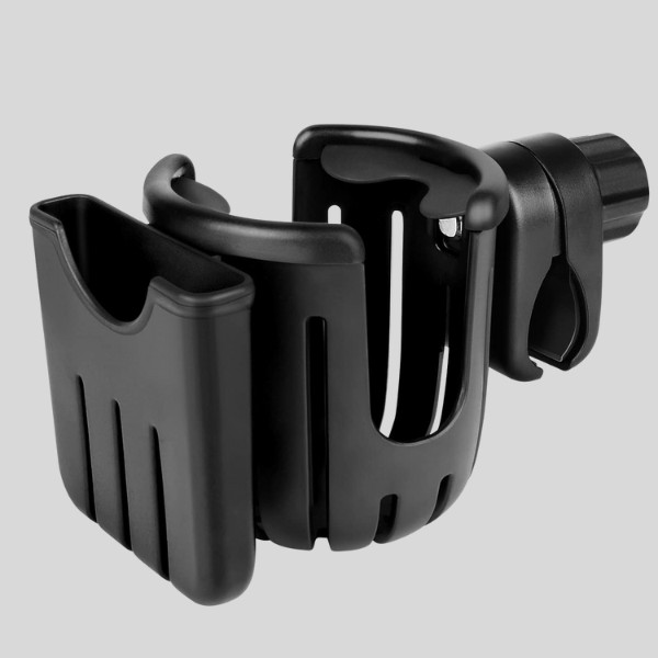 BIKECUP